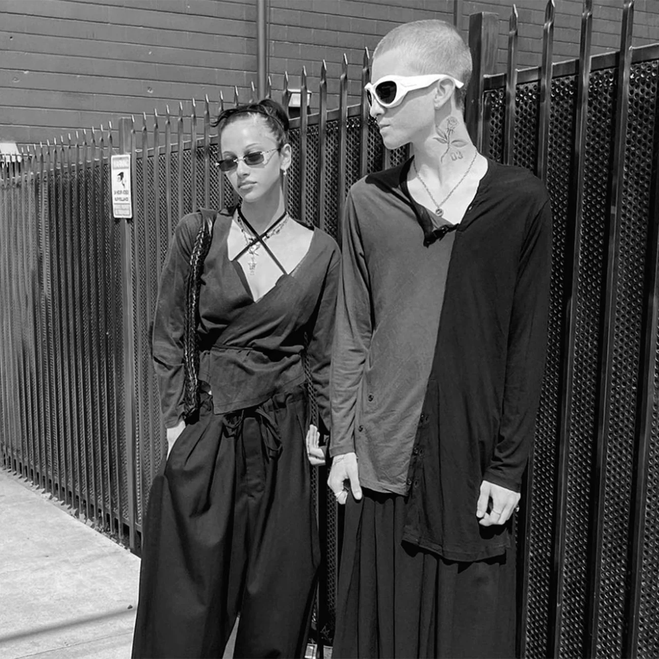 Premium Designer and Vintage Finds
