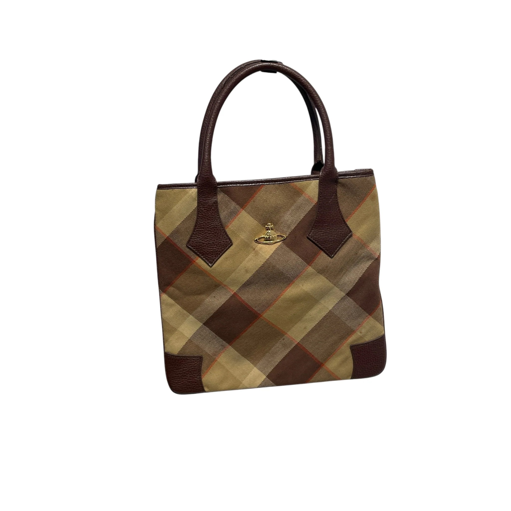 New Bags